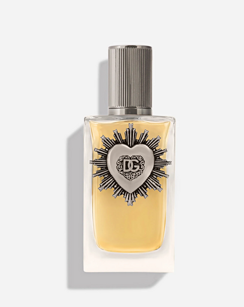 Devotion Homme www.discount-perfumes-aftershaves.co.uk