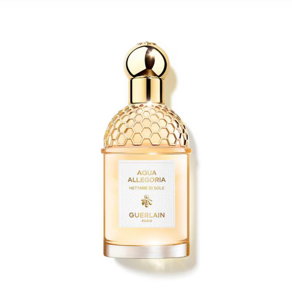 Guerlain Nettare Di Sole Eau De Toilette 125ml*