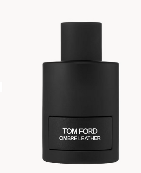 Tom Ford Ombre Leather