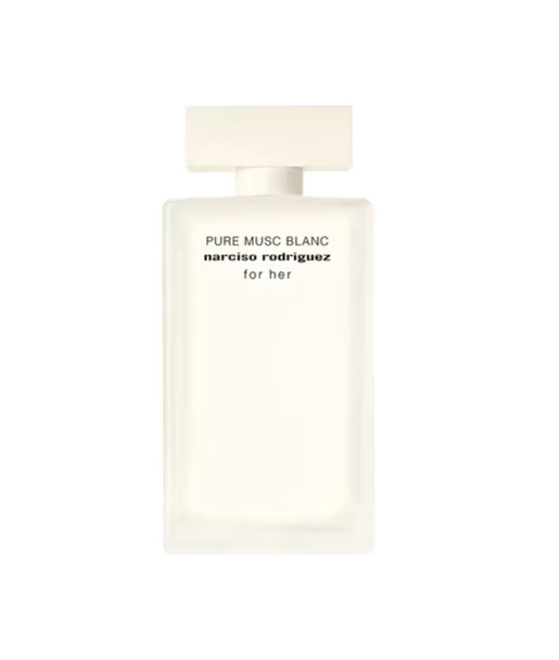 www.discount-perfumes-aftershaves.co.uk
