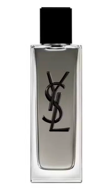 myslf www.discount-perfumes-aftershaves.co.uk