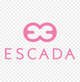 Escada