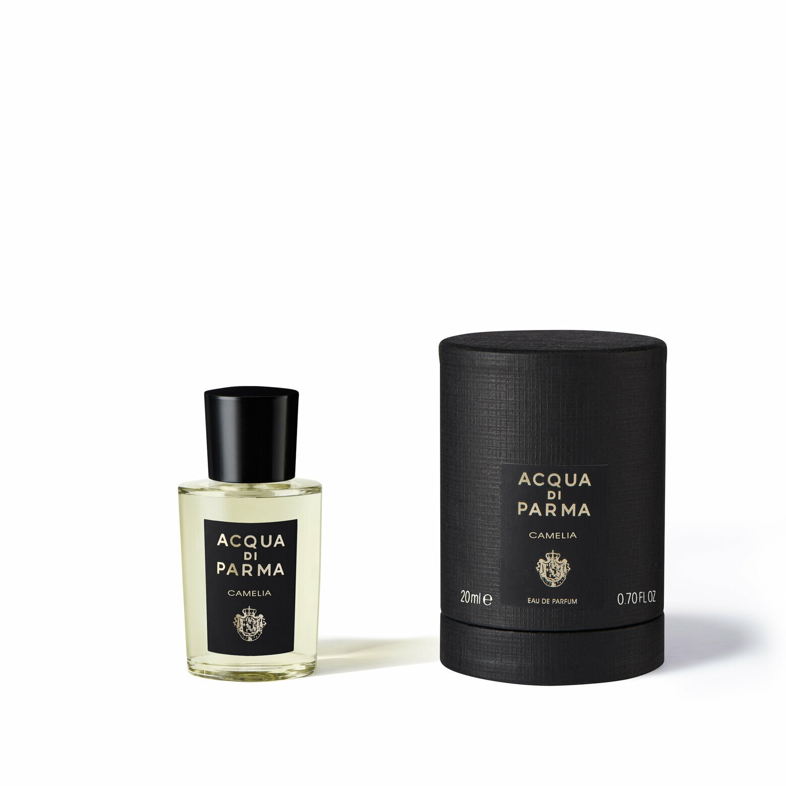 Acqua Di Parma - Page 1 - Discount Perfumes & Aftershaves