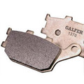 Galfer HH Sintered Front Brake Pads for 999R 03-06 Galfer HH Sintered Front Brake Pads for 999R 03-06
