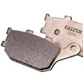 Galfer HH Sintered Front Left Brake Pads for Z750S 05-06