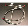 Galfer GP Brake Lines for 1198/S/SP/R/Corse 09-11
