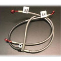 Galfer GP Brake Lines for CBR1000RR 08-15