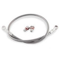 Galfer Brake Line (Rear) for SL 1000 Falco 00-05