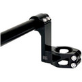 Driven Clip-Ons (Riser) for Ninja 300 13