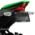 Yoshimura Rear Fender Eliminator Kit for Z1000 14-16