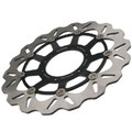 Galfer Wave Rotors (Front) for ZX10R 04-07