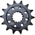 Driven 520 Steel Front Sprocket for TL1000S 97-01