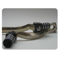 Driven Shift Lever for XR100 81-03