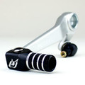 Driven Shift Lever for SV650/S 98-02
