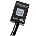 HealTech Brake Light Pro for Silverwing (non-ABS) 01-14