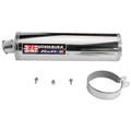 Yoshimura RS-3 Bolt-On Exhaust for CBR954RR 00-03