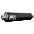 Yoshimura RS-3 Full Exhaust for ZX6RR 03-04