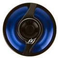 Driven Halo Fuel Cap for YZF-R3 15