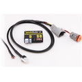 HealTech SpeedoHealer V4 for CRF250L 12-17 HealTech SpeedoHealer V4 for CRF250L 12-17
