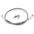 Galfer Brake Line (Rear) for XVS950 V-Star Tourer 09-15