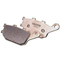 Galfer G1370 HH Front Brake Pads for XL883C 00-03