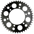 Driven 520 Steel Rear Sprocket for 390 RC 15-16