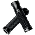 Driven D3 Grips for 7/8" Handlebar