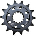 Driven 520 Steel Front Sprocket for 390 RC 15-16