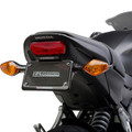 Yoshimura Fender Eliminator Kit for CBR650F 14-16