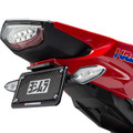 Yoshimura Fender Eliminator Kit for CBR1000RR 17-18