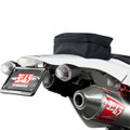 Yoshimura Fender Eliminator Kit for DR-Z400S 00-18