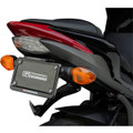 Yoshimura Fender Eliminator Kit for GSX-S1000F 16-18