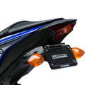 Yoshimura Fender Eliminator Kit for YZF-R3 15-18