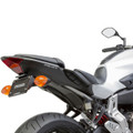 Yoshimura Fender Eliminator Kit for FZ-07 15-18