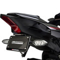 Yoshimura Fender Eliminator Kit for YZF-R1 15-18