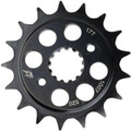 Driven 525 Steel Front Sprocket for GSX-R1000 17-18