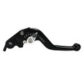 Driven Halo Adjustable Folding Lever for FZ-10 17
