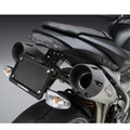 Yoshimura Fender Eliminator Kit Triump Speed Triple S 1050 19