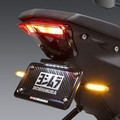 Yoshimura Fender Eliminator Kit for KTM 1290 Super Duke R 20