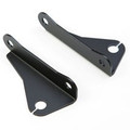 Yoshimura Turn Signal Brackets for Honda CRF250LA ABS 20