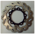 Galfer Full Floating Wave Rotor (REAR) for GSX-R1000 03