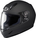 HJC CL-Y Motorcycle Helmet