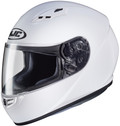 HJC CS-R3 Motorcycle Helmet