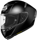 SHOEI X-14 Motorcycle Helmet