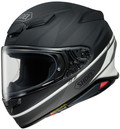 SHOEI RF-1400 NOCTURNE TC-5 Helmet