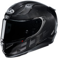HJC RPHA 11 Bleer MC-5 Motorcycle Helmet