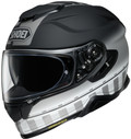 SHOEI GT-AIR II TESSERACT TC-5 Motorcycle Helmet