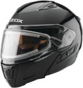 Condor Svs Se Blk S