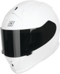 Ss900 Solid Speed Mt Wht Xl