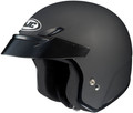HJC CS-5N RT Motorcycle Helmet